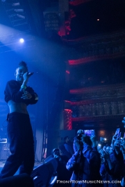 20190213-Coi Leray-059
