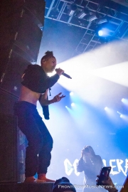 20190213-Coi Leray-105