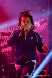 20190213-Trippie-Redd-021