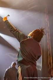20190213-Trippie-Redd-041