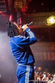 20190213-Trippie-Redd-088