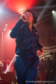 20190213-Trippie-Redd-189