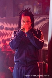 20190213-Trippie-Redd-201