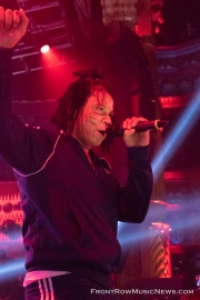 20190213-Trippie-Redd-204