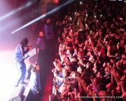 20190213-Trippie-Redd-211