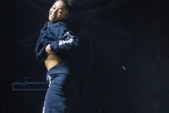 20190213-Coi Leray-055