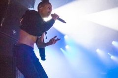 20190213-Coi Leray-105