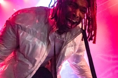 20190213-Lil-Keed-036