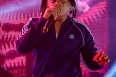 20190213-Trippie-Redd-021