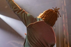 20190213-Trippie-Redd-041