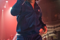 20190213-Trippie-Redd-189