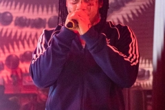 20190213-Trippie-Redd-201