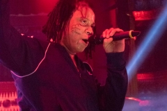 20190213-Trippie-Redd-204