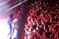 20190213-Trippie-Redd-211