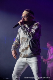 20190214-Toby-Mac-6207