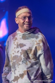 20190214-Toby-Mac-6231