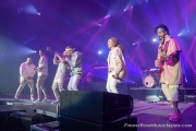 20190214-Toby-Mac-7267
