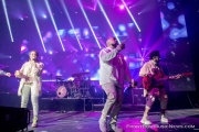 20190214-Toby-Mac-7278