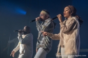 20190214-Toby-Mac-7364