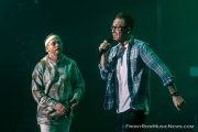 20190214-Toby-Mac-7460