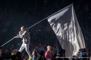 20190214-Toby-Mac-7748