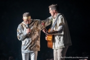 20190214-Toby-Mac-7816