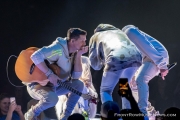 20190214-Toby-Mac-7841