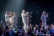 20190214-Toby-Mac-7867