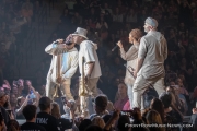 20190214-Toby-Mac-7899