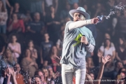 20190214-Toby-Mac-8084