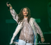 20190214-Toby-Mac-8121