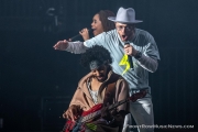 20190214-Toby-Mac-8125