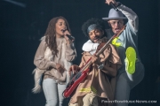 20190214-Toby-Mac-8132
