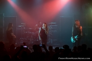 20190215-Disciple-