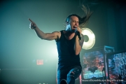 20190215-Disciple-7039