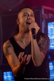 20190215-Disciple-7079