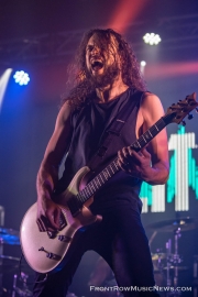 20190215-Disciple-7170