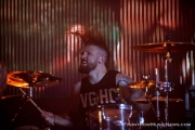 20190215-Disciple-7234