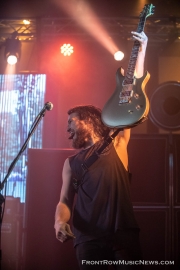 20190215-Disciple-7273