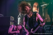 20190215-Disciple-7301