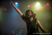 20190215-Disciple-7380