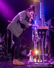 20190215-Magic-Giant-0479