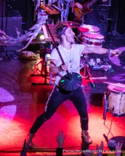 20190215-Magic-Giant-0933
