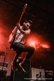 YMAS-129-Edit