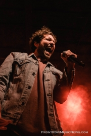 YMAS-143-Edit