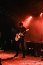 YMAS-163