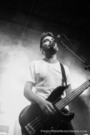 YMAS-191-Edit
