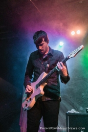 YMAS-349