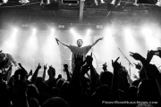 YMAS-617-Edit