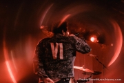 YMAS-64